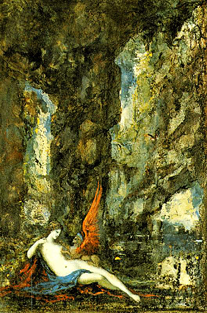 Gustave+Moreau-1826-1898 (1).jpg